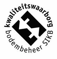 Analysecertificaat Uw project/verslagnummer Uw projectnaam Uw ordernummer Monsternemer Monstermatrix 1630501G Certificaatnummer/Versie 2016065343/1 Laan 110 Nunspeet Startdatum 06-Jun-2016