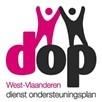 Hallo wij zijn D.O.P (= Dienst Ondersteuningsplan) West-Vlaanderen Ben je op zoek naar hoe een goed leven er voor jou uitziet? Heb je omwille van jouw beperking nood aan ondersteuning?