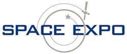 Het thema van de stripdagen 2009: 55 jaar mannen op de maan - strips in space space expo: een permanente ruimtetentoonstelling Sinds de mens bestaat, kijkt hij naar boven.
