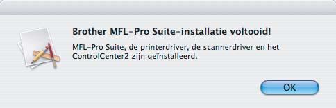 4 tot 10.2.8: Klik op Voeg toe. 7 Dubbelklik op het pictogram Start Here OSX om te installeren.