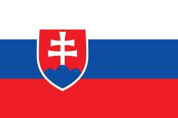 Geen gegevens beschikbaar Afzetkanalen 2015 Tsjechië Slowakije Hongarije Bloemist 38% 40% 32% Supermarkt 38% 36% 30% Tuincentrum 12% 12% 14% Woonwarenhuis 4% 7% 11% Bouwmarkt 8% 5% 13% Internet N/A