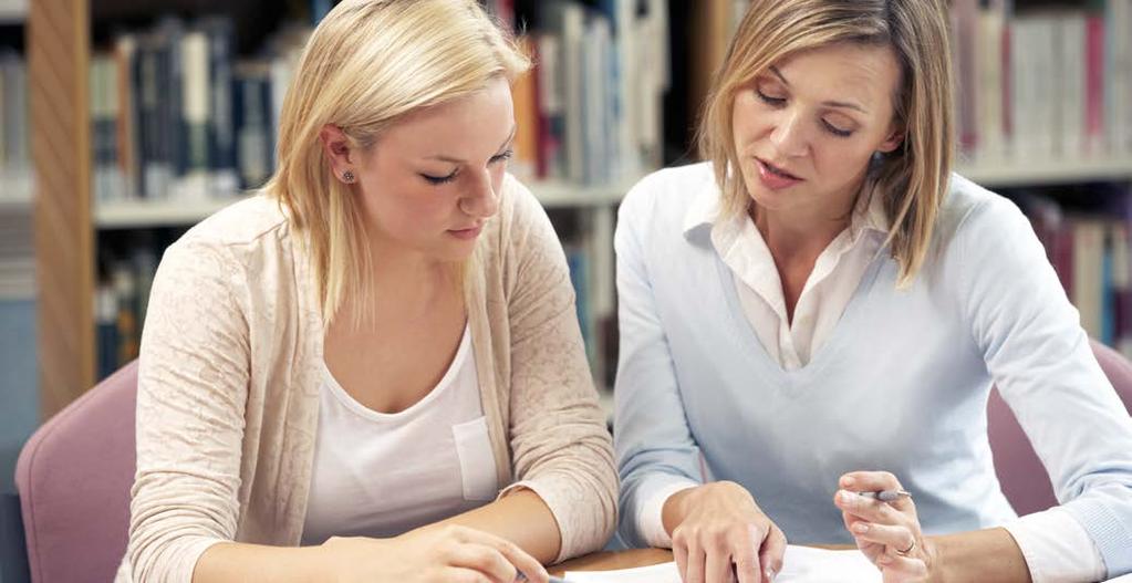 business college Begeleiding Kronenburgh is geen leerfabriek; we werken met collegegroepen van gemiddeld 5 tot 20 studenten. We kennen elkaar en weten elkaar te vinden.