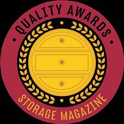 STORAGE BEHEREN VAN DE INFORMATIE DIE DE MOTOR VAN DE ONDERNEMING IS QUALITY AWARDS / NAS NetApp en Synology kregen het meeste erkenning voor hun NAS In onze tiende Quality Awards NAS survey haalde