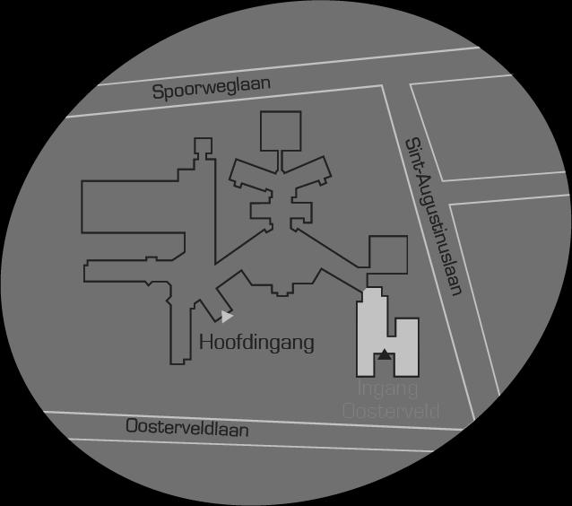 Etiket Geachte heer/mevrouw Aangezien wij u steeds zo goed mogelijk willen bijstaan, zetten wij de praktische informatie voor uw simulatie hieronder op een rijtje: U wordt verwacht op..dag././ om.