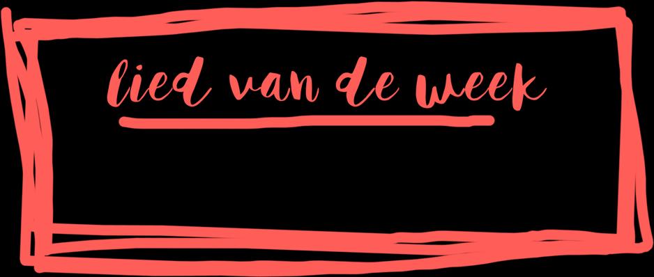 2 8 J U N I 2 0 1 7 S C H O O L J A A R 2 0 1 6-2 0 1 7 N I E U W S B R I E F 3 7 Psalm 139:14 OB (ipv vers 12) Agenda 29 juni contactmiddag/ avond (niet verplicht) 3 juli musical groep 8 4 juli