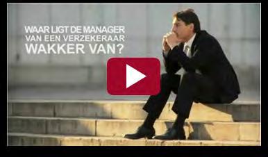 .en hard HRM Management stuurt op cijfers