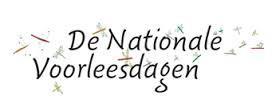 B Vreedzame School blok 4 Nationale