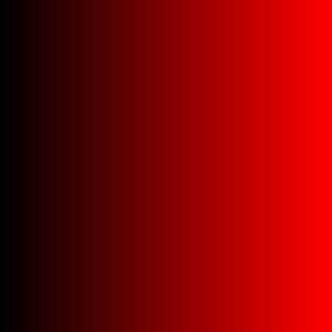 gradient zwart rood gradientcirkel zwart wit kleurmet ((0.2, 0.2) # 1.2 // gradientcirkel zwart wit) (cirkel 0.8) FIGUUR 1.