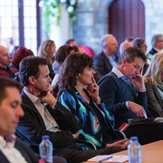 Kester Samen onderwijs maken Samen onderwijs maken gericht op de toekomst