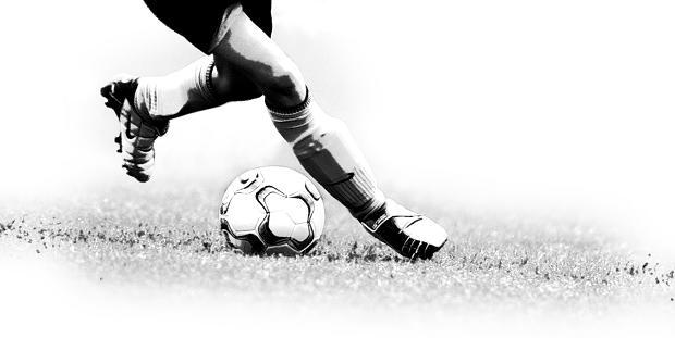 Koninklijke Nederlandse Voetbalbond Reglementen nacompetitie seizoen 2011/ 12 Wat betreft de verstrekking van informatie aan deelnemende verenigingen, scheidsrechters en andere belanghebbenden zal er