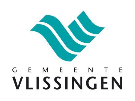 Algemene Inkoopvoorwaarden Gemeente Vlissingen voor leveringen en diensten