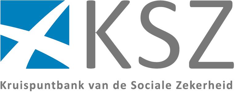 Sectoraal Comité van de Sociale Zekerheid en van de Gezondheid Afdeling "Sociale Zekerheid" SCSZG/16/171 BERAADSLAGING NR.