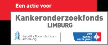 Wat is de bedoeling van ons Charity Golfevent?