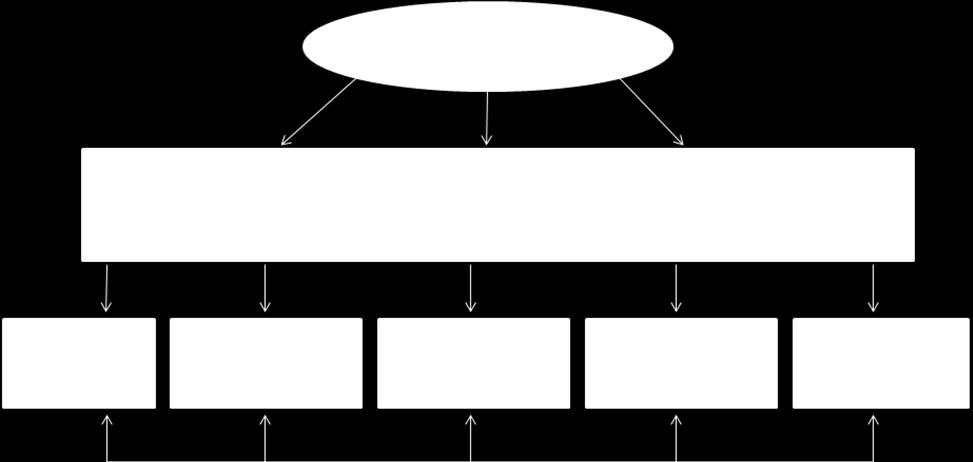 Schema inzetbaarheid en levensloop 38 Figuur 2 Overzicht van verschillende typen operationalisaties van het concept ouder worden