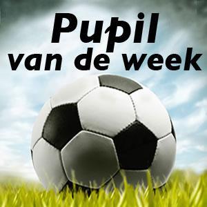 School: Osdorpse Montessorischool Groep: 5 Hobby's: voetbal en judo Leukste TV programma: Zapp Magic Battle