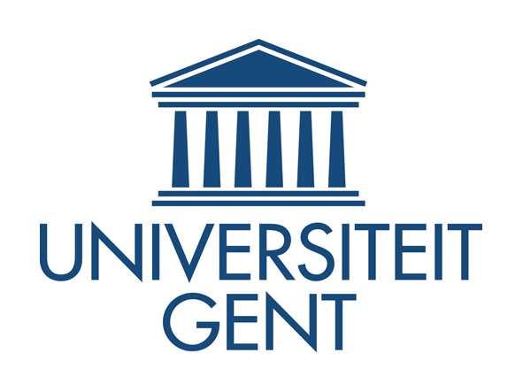 Universiteit Gent Faculteit Letteren & Wijsbegeerte Race naar Katanga 1890-1893. Een onderzoek naar het organisatorische karakter van de expedities in Congo Vrijstaat 1890-1893.