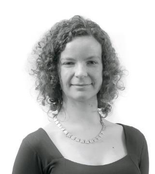 Lien Vanden Broucke, wes research & strategy Lien is als polyvalent consultant gespecialiseerd in toerisme en retail. Ze behaalde in 2005 haar Master in de Geografie aan de KU Leuven.