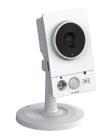 IP-Camera s mydlink De Vigilance camera s zijn de nieuwste D-Link camera s met een uitstekende prijs-kwaliteit verhouding.