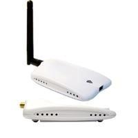 K019 Router: Wifi/4G 800,83 969,00 De router Wifi/4G is uitgerust met twee WIFI modules, één om verbinding te maken met WiFi-hotspot in de jachthaven en één om op een jacht WiFi access points te