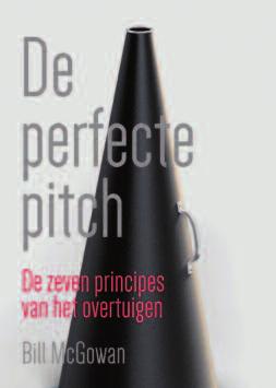 Insider Marcel Beerthuizen, sinds 1988 actief in de wereld van sponsoring en fondsenwerving, vertelt over zijn ervaringen. Beerthuizen verkocht stoeltjes voor de business-club van voetbalclub PSV.
