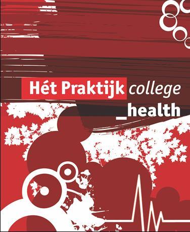 Hét Praktijkcollege_Health organiseert de leergang: Praktijkmanagement 1e lijn Binnen de 1e lijn gezondheidszorg en met name de huisartsvoorziening, is er steeds meer behoefte aan een manager die ter