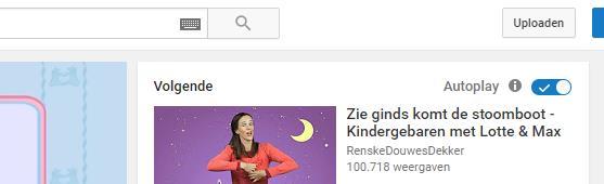 Wat is het privacy beleid van YouTube en hoe maak ik gebruik van de beperkte modus? YouTube heeft een privacy beleid geschreven en dit is online te vinden.