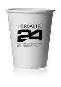 Herbalife24 Branding Het gebruik van Herbalife24 promotionele items Andere voorbeelden met contactgegevens Members mogen Herbalife24
