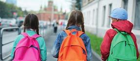 Indien nodig licht hij ook de contactpersoon op school in; adviseert u over de juiste klachtenprocedure en gaat inhoudelijk niet met u in discussie over eventuele