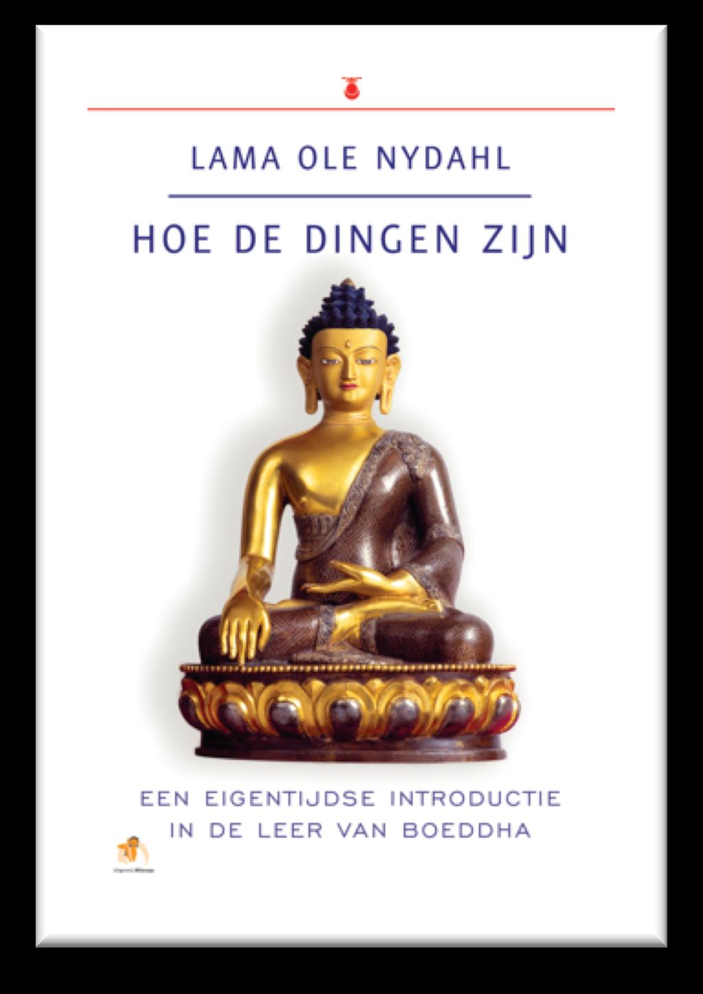 Nationale en Internationale connecties Wereldwijd zijn er meer dan 650 Diamantweg Boeddhistische meditatiegroepen en centra opgericht door Lama Ole Nydahl en onder de geestelijke leiding van de 17e