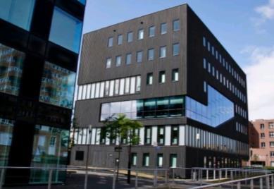 In het Stadshart van Lelystad neemt de kantorenvoorraad af door transformatie; uit aanvullend onderzoek door de gemeente is geconstateerd dat het afgelopen jaar 6.