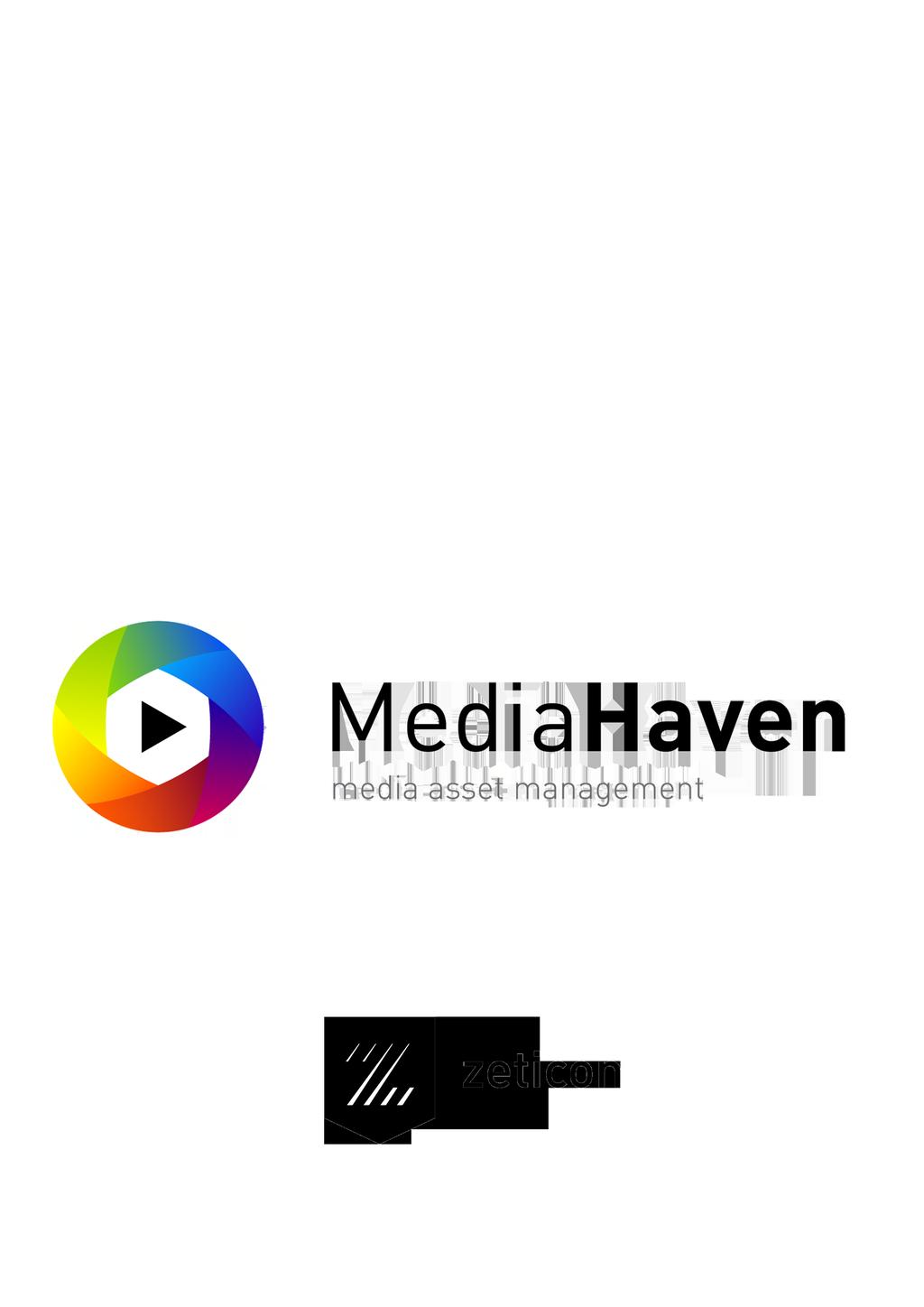 MediaHaven