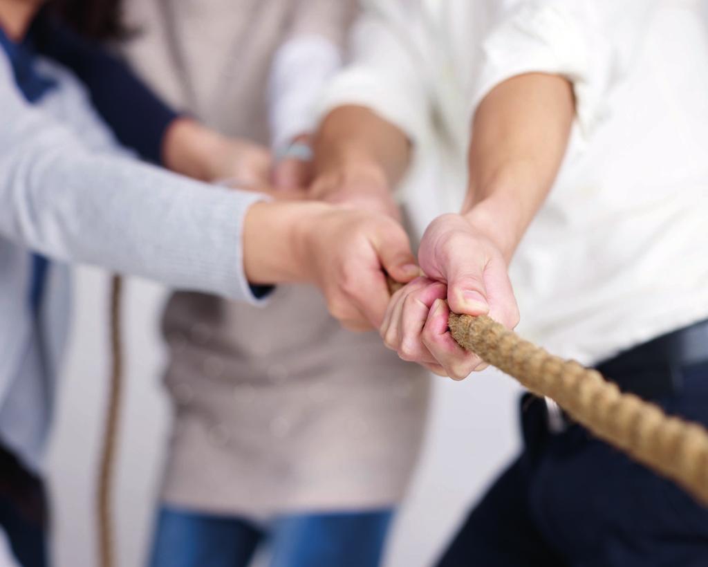 racht Uitgaan van je eigen kracht, het klinkt zo simpel. En dat is het eigenlijk ook. Begin met het ontdekken van je sterke eigenschappen.