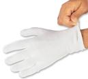 Handschoenen Handschoenen - niet steriel Protection examination Gloves prijs Latexvrije elastische goed aansluitende handschoenen. Poedervrij - vinyl.