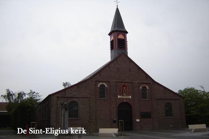 Hierdoor lijkt het alsof Bentille een volwaardige gemeente is. De kern behoort echter tot de gemeente Sint Laureins.