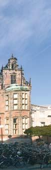 o Emmius Fonds Speciaal voor haar fondsenwerving heeft de Rijksuniversiteit Groningen in 1998 het Ubbo Emmius Fonds opgericht, genoemd naar de eerste rector magnificus van onze universiteit.