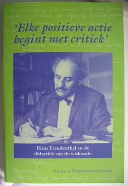 Biografie van Hans