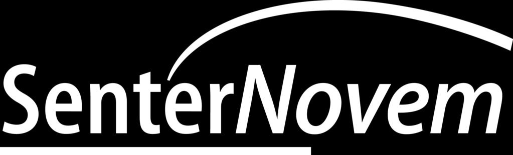 Door middel van dit formulier kunt u als gemeente meedingen naar een bijdrage ten behoeve van woningbouwprojecten die bijdragen aan de doelstellingen van de regeling en deze tender.