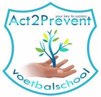 DC 2016) Act 2 Prevent 5 Ploegen geplaatst via