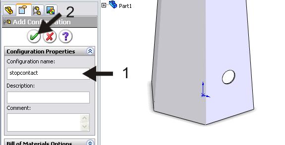 ConfigurationManager. 2.