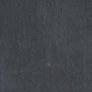 Slate Antra vvtrs12 32,50 p/m2 43,50 p/m2