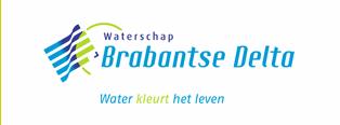 Agendapunt 2 Nummer : 10IT008104 Barcode: 10IT0008104 Verslag van de vergadering van het algemeen bestuur van Waterschap Brabantse Delta d.d. 21 juli 2010 om 19.30 uur te Breda, Kapel, Bouvigne.