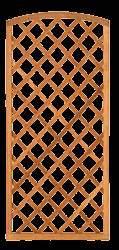 HARDHOUT TRELLIS