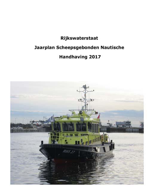 de grote aantallen goed geconserveerde scheepswrakken uit de 16de tot 20ste eeuw. Natuurontwikkeling en fysieke bescherming Over deze scheepswrakken wordt een fijnmazig net aangelegd.