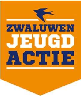 Onderwerp: Zwaluwen Jeugd Actie 2016-2017 Beste teamleider, Gefeliciteerd! Jullie staan vandaag in de finale van het Zwaluwen Jeugdbekertoernooi van het KNVB district West II.