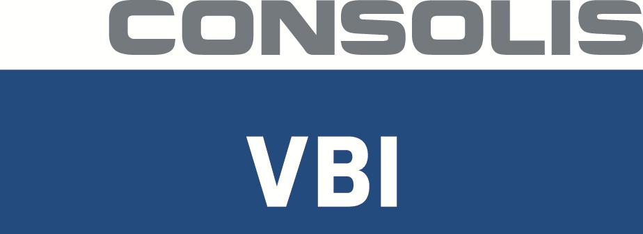 Algemene informatie Huissen Speellocatie t Koelhuis Koelhuisstraat 3 6851 NB Huissen 026-3252628 Organisatie en contactpersoon Damvereniging VBI Paul