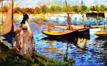 36 stukken 057222-1005-36 40,46 1 48 stukken 057222-1005-48 40,46 1 Puzzel "Tuin met Japanse brug" Monet Monet was zeer gefascineerd door de Japanse brug in zijn tuin, die hij meerdere malen