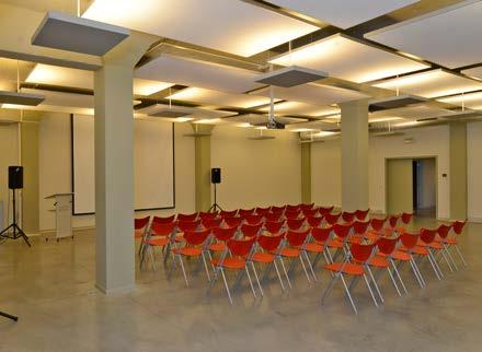 7 8 Dulle Grietlaan 12 9050 Gentbrugge ZAAL Zilverhof ZAAL Auditorium LOCATIE IN GEBOUW benedenverdieping LOCATIE IN GEBOUW