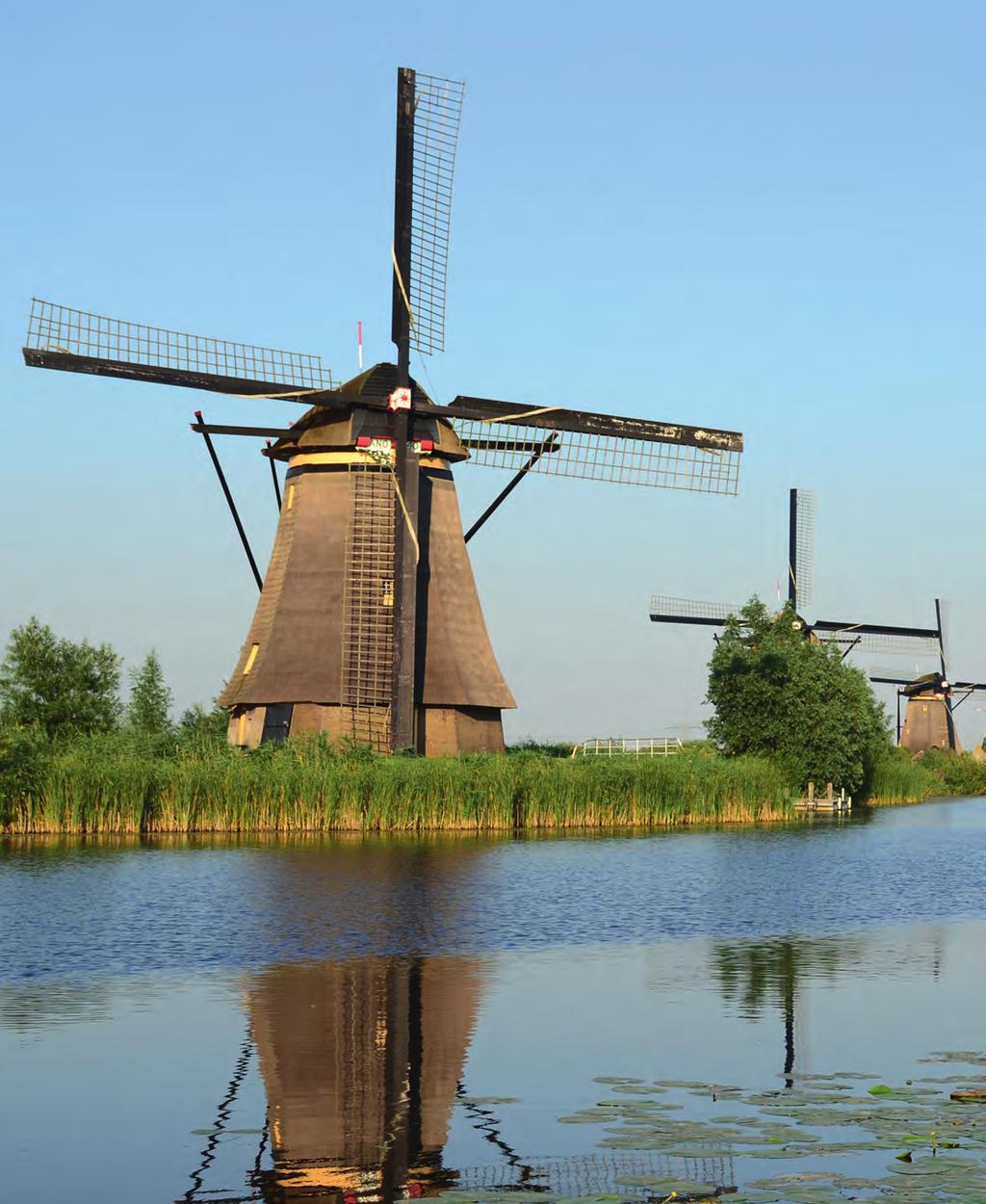MKB Obligaties Steun de motor van de Nederlandse economie en ontvang een aantrekkelijke rente.