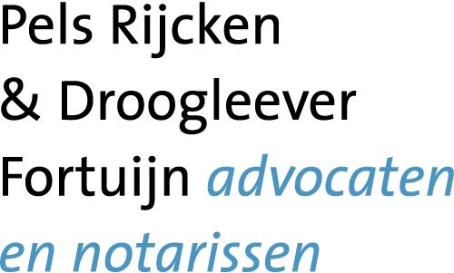 Voorbeeld reparatie WW Een ambtenaar werkt sinds 1 januari 1983; sinds 1 januari 2013 bij de gemeente Zij wordt per 1 maart 2017 ontslagen vertraagde opbouw WW - aantal dienstjaren tot 1 januari