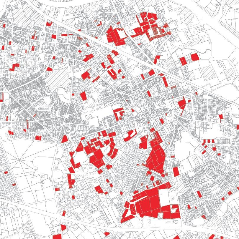 onderzoek Rumbeke Stad Roeselare wedstrijd 2015 